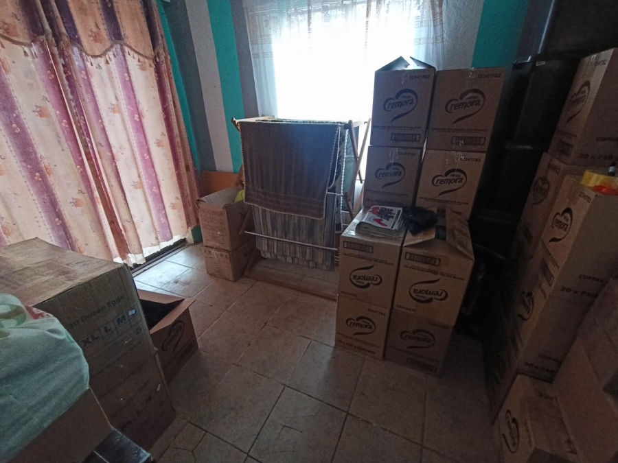 3 Bedroom Property for Sale in Brandfort Free State